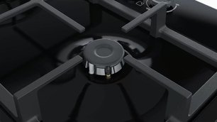 Варочная панель Бош PBH6C6B90R фото 3 в Санкт-Петербурге Варочная панель Bosch PBH6C6B90R фото 3 в Санкт-Петербурге