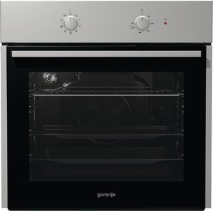 Духовой шкаф Горение BO 615 E10X фото в Санкт-Петербурге Духовой шкаф Gorenje BO 615 E10X фото в Санкт-Петербурге