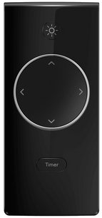 Вытяжка Maunfeld MZR 74 Lux Вlack фото 3 в Санкт-Петербурге