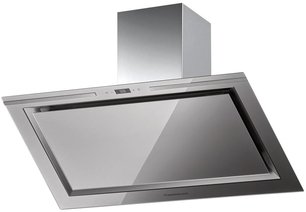 Вытяжка Куперсбуш DW 9800.0 G1 Stainless Steel фото в Санкт-Петербурге Вытяжка Kuppersbusch DW 9800.0 G1 Stainless Steel фото в Санкт-Петербурге
