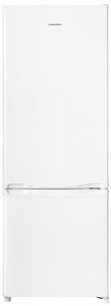 Холодильник MAUNFELD MFF150W фото 4 в Санкт-Петербурге Холодильник MAUNFELD MFF150W фото 4 в Санкт-Петербурге
