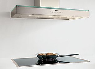 Вытяжка Гаггенау AW 560-191  фото 2 в Санкт-Петербурге Вытяжка Gaggenau AW 560-191  фото 2 в Санкт-Петербурге