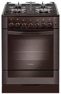 Плита Gefest 6502-02 0045 фото в Санкт-Петербурге