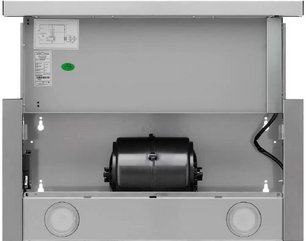 Встраиваемая вытяжка Krona KAMILLA TK 600 INOX (1 мотор) фото 4 в Санкт-Петербурге Встраиваемая вытяжка Krona KAMILLA TK 600 INOX (1 мотор) фото 4 в Санкт-Петербурге