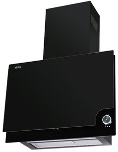 Вытяжка Korting KHC 67806 ICPGN фото в Санкт-Петербурге