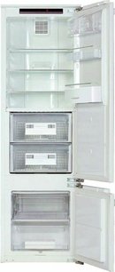 Холодильник Куперсбуш IKEF 3080-1-Z3 фото в Санкт-Петербурге Холодильник Kuppersbusch IKEF 3080-1-Z3 фото в Санкт-Петербурге