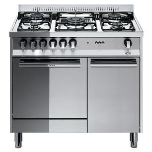 Варочный центр Lofra M85G/C фото в Санкт-Петербурге