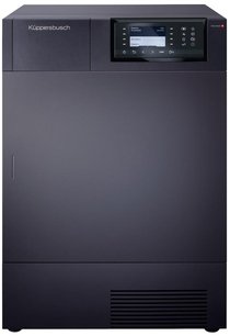 Сушильная машина Куперсбуш TD 1940.0 T Titan Rock фото в Санкт-Петербурге Сушильная машина Kuppersbusch TD 1940.0 T Titan Rock фото в Санкт-Петербурге