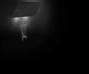 Вытяжка Гаггенау AW250172 фото 2 в Санкт-Петербурге Вытяжка Gaggenau AW250172 фото 2 в Санкт-Петербурге