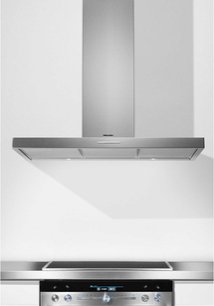 Вытяжка Миле PUR 98 W CLST с витрины, новая фото 2 в Санкт-Петербурге Вытяжка Miele PUR 98 W CLST с витрины, новая фото 2 в Санкт-Петербурге