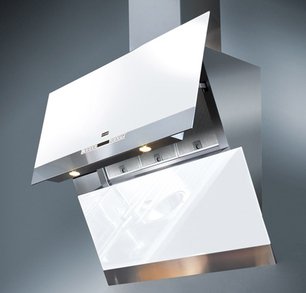 Вытяжка Франке FSW 918 WH XS фото 2 в Санкт-Петербурге Вытяжка Franke FSW 918 WH XS фото 2 в Санкт-Петербурге