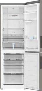 Холодильник Хайер C2F619CFU1 фото 3 в Санкт-Петербурге Холодильник Haier C2F619CFU1 фото 3 в Санкт-Петербурге