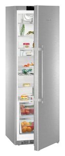 Холодильник Либхер SKes 4370 Premium фото 2 в Санкт-Петербурге Холодильник Liebherr SKes 4370 Premium фото 2 в Санкт-Петербурге