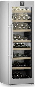 Винный шкаф Либхер WPsd 5252 Vinidor фото в Санкт-Петербурге Винный шкаф Liebherr WPsd 5252 Vinidor фото в Санкт-Петербурге