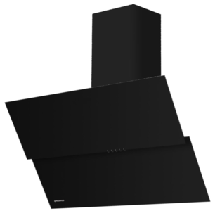 Вытяжка Маунфилд PLYM LIGHT 60 BLACK фото в Санкт-Петербурге Вытяжка Maunfeld PLYM LIGHT 60 BLACK фото в Санкт-Петербурге