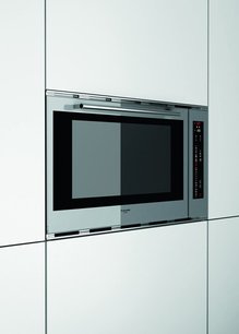 Духовой шкаф Фулгор Милано LO 9014 TC ME фото 2 в Санкт-Петербурге Духовой шкаф Fulgor Milano LO 9014 TC ME фото 2 в Санкт-Петербурге