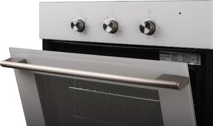 Духовой шкаф Кертинг OKB 470 CMW фото 4 в Санкт-Петербурге Духовой шкаф Korting OKB 470 CMW фото 4 в Санкт-Петербурге