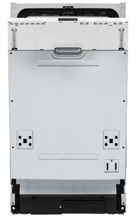 Встраиваемая посудомоечная машина Крона WESPA 45 BI фото 3 в Санкт-Петербурге Встраиваемая посудомоечная машина KRONA WESPA 45 BI фото 3 в Санкт-Петербурге