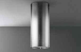 Вытяжка Falmec POLAR X фото 2 в Санкт-Петербурге