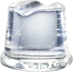 Льдогенератор Smeg FGS54PW фото 2 в Санкт-Петербурге