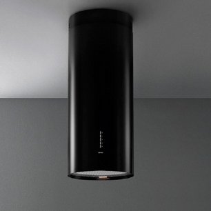 Вытяжка Falmec POLAR EVO BLACK 35 фото 2 в Санкт-Петербурге