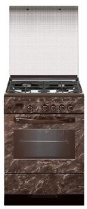 Плита Gefest ПГ 6300-03 0054 фото в Санкт-Петербурге