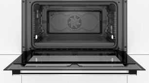 Духовой шкаф Бош VGD553FB0 фото 3 в Санкт-Петербурге Духовой шкаф Bosch VGD553FB0 фото 3 в Санкт-Петербурге