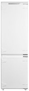 Встраиваемый холодильник Korting KSI 17545 CFNF фото 2 в Санкт-Петербурге