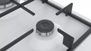 Газовая варочная панель BOSCH PGP6B2B90R фото 4 в Санкт-Петербурге Газовая варочная панель BOSCH PGP6B2B90R фото 4 в Санкт-Петербурге