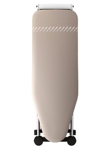 Гладильная система Laurastar S фото 4 в Санкт-Петербурге