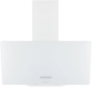 Вытяжка Krona POLLY 600 WHITE PB фото 2 в Санкт-Петербурге Вытяжка Krona POLLY 600 WHITE PB фото 2 в Санкт-Петербурге