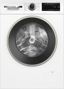 Стиральная машина Bosch WGG242ZEPL фото в Санкт-Петербурге