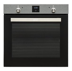 Духовой шкаф Джекис JO ED7538 фото Духовой шкаф Jacky`s JO ED7538 фото