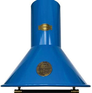 Вытяжка Кайзер А 6423 BluBe Eco фото в Санкт-Петербурге Вытяжка Kaiser А 6423 BluBe Eco фото в Санкт-Петербурге