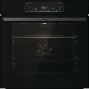 Духовой шкаф Горение BOS6737E13FBG фото в Санкт-Петербурге Духовой шкаф Gorenje BOS6737E13FBG фото в Санкт-Петербурге