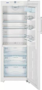 Холодильник Либхер KB 3660 Premium BioFresh фото 3 в Санкт-Петербурге Холодильник Liebherr KB 3660 Premium BioFresh фото 3 в Санкт-Петербурге