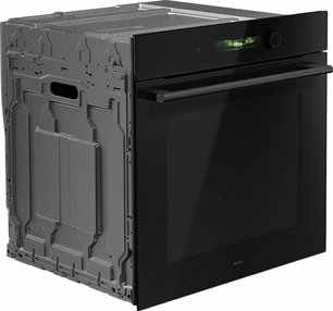 Духовой шкаф Аско OT56BGH фото 2 в Санкт-Петербурге Духовой шкаф Asko OT56BGH фото 2 в Санкт-Петербурге