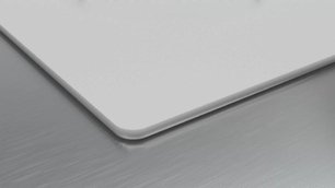 Варочная панель Bosch PUE612FF1J фото 3 в Санкт-Петербурге