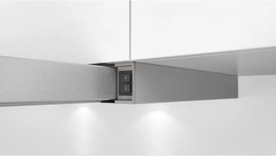Вытяжка Бош DFL064W51 фото 3 в Санкт-Петербурге Вытяжка Bosch DFL064W51 фото 3 в Санкт-Петербурге