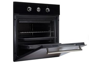 Духовой шкаф Кертинг OKB 460 CJN фото 2 в Санкт-Петербурге Духовой шкаф Korting OKB 460 CJN фото 2 в Санкт-Петербурге