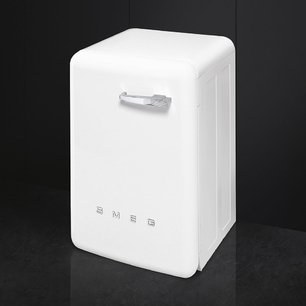 Стиральная машина Смег LBB14WH-2 фото 3 в Санкт-Петербурге Стиральная машина Smeg LBB14WH-2 фото 3 в Санкт-Петербурге