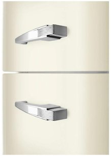 Холодильник Смег FAB30LCR5 фото 2 в Санкт-Петербурге Холодильник Smeg FAB30LCR5 фото 2 в Санкт-Петербурге