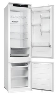 Встраиваемый холодильник Haier HBCN5190 фото 3 в Санкт-Петербурге