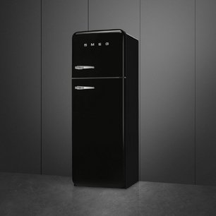 Холодильник Смег FAB30RBL6 фото 4 в Санкт-Петербурге Холодильник Smeg FAB30RBL6 фото 4 в Санкт-Петербурге