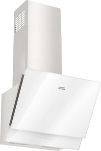 Вытяжка Франке TEMPER 50 WH/SS фото 2 в Санкт-Петербурге Вытяжка Franke TEMPER 50 WH/SS фото 2 в Санкт-Петербурге