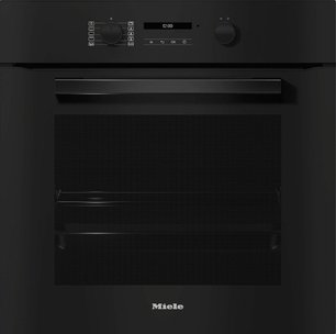 Духовой шкаф Миле H 2861-1 B OBSW фото в Санкт-Петербурге Духовой шкаф Miele H 2861-1 B OBSW фото в Санкт-Петербурге