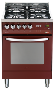 Варочный центр Lofra PR66GVT/C фото в Санкт-Петербурге