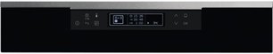 Шкаф шоковой заморозки Электролюкс Blast Chiller KBB5X фото 2 в Санкт-Петербурге Шкаф шоковой заморозки Electrolux Blast Chiller KBB5X фото 2 в Санкт-Петербурге