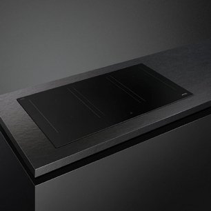 Варочная панель Smeg SIM3964N фото 3 в Санкт-Петербурге