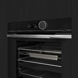 Духовой шкаф De Dietrich DOR4546XE фото 3 в Санкт-Петербурге